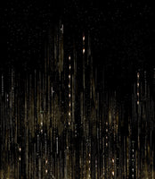 Golden Slumbers