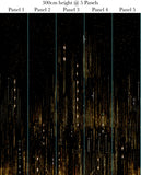 Golden Slumbers