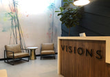 Visions Teen - USA