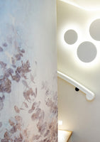 Private Home - Sylt