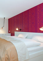 Private Home - Sylt