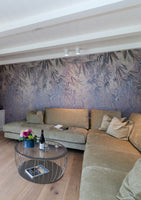Private Home - Sylt