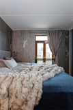 Private Home - Copenhagen, Denmark