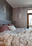 Private Home - Copenhagen, Denmark