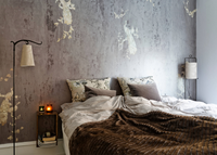 Trine Boelskifte-Project