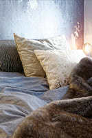 Trine Boelskifte-Project