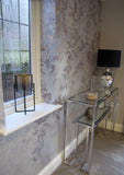 Private Home - Cobham, UK