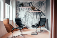 Hair Burst - Harrogate