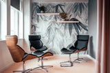 Hair Burst - Harrogate