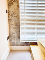 Private Home - UK