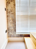 Private Home - UK