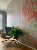 Private Home - Hannover
