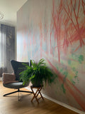 Private Home - Hannover
