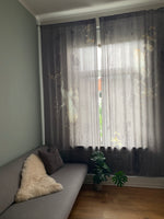 Private Home - Hannover