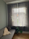 Private Home - Hannover