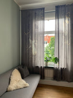 Private Home - Hannover