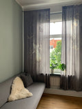 Private Home - Hannover