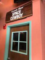 Punchbowl Social - USA