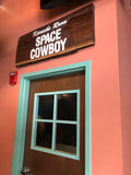 Punchbowl Social - USA