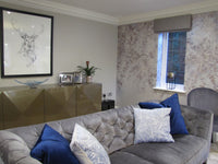 Private Home - Cobham, UK