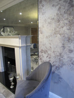 Private Home - Cobham, UK