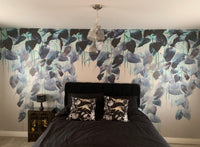 Private Home - Bedroom, UK
