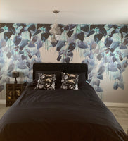 Private Home - Bedroom, UK