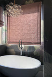 Private Home - Utah, USA