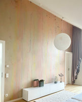 Private Home - Hannover, Germany