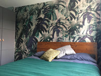 Private Home - London