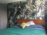 Private Home - London
