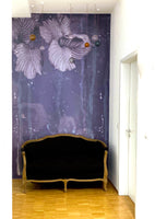 Birth Centre - Hannover, Germany