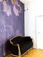 Birth Centre - Hannover, Germany