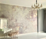 Private Home - Hannover, Germany