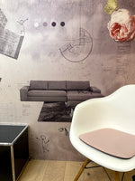 Steinhoff 'Let's Work' - Hannover, Germany