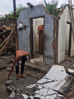 Bali Covid-19