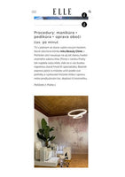 Inka Beauty Clinic - Prague, Czech