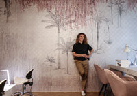 Inka Beauty Clinic - Prague, Czech