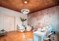 Inka Beauty Clinic - Prague, Czech