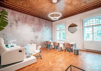 Inka Beauty Clinic - Prague, Czech