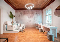 Inka Beauty Clinic - Prague, Czech
