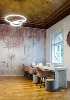 Inka Beauty Clinic - Prague, Czech