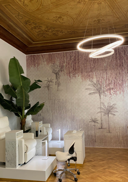 Inka Beauty Clinic - Prague, Czech