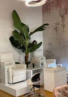 Inka Beauty Clinic - Prague, Czech