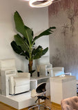 Inka Beauty Clinic - Prague, Czech