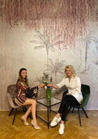 Inka Beauty Clinic - Prague, Czech