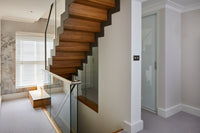 Private Home - UK