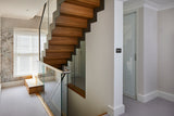 Private Home - UK