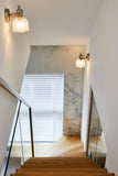 Private Home - UK