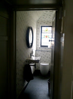Private Home - UK